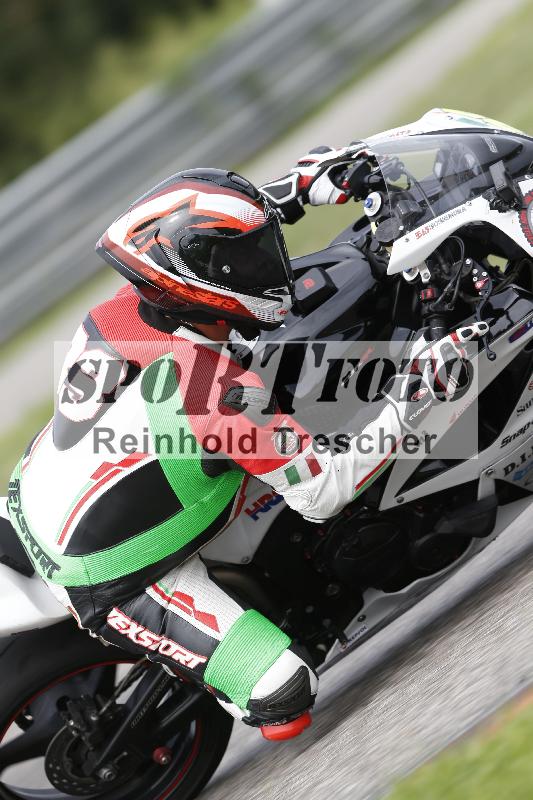 Archiv-2025/36 27.07.2025 PROMAX  ADR/Gruppe gruen/33